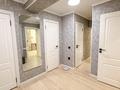 2-бөлмелі пәтер · 56.6 м² · 4/5 қабат, ул. Каблиса жырау, бағасы: 22 млн ₸ в Талдыкоргане — фото 8