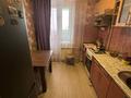 1-бөлмелі пәтер · 35 м² · 9/9 қабат, мкр 11 13, бағасы: 10.7 млн ₸ в Актобе