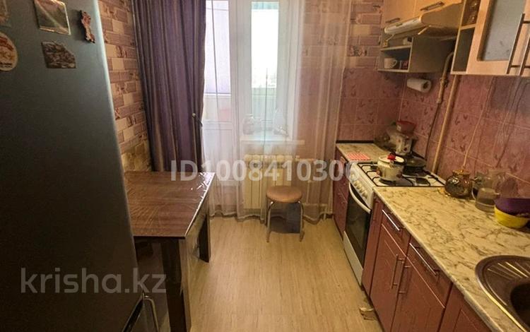 1-бөлмелі пәтер · 35 м² · 9/9 қабат, мкр 11 13, бағасы: 10.7 млн ₸ в Актобе — фото 2