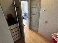 1-бөлмелі пәтер · 35 м² · 9/9 қабат, мкр 11 13, бағасы: 10.7 млн ₸ в Актобе — фото 5