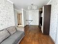 2-комнатная квартира · 42 м² · 4/5 этаж, Иманова 34 за 17.3 млн 〒 в Астане, р-н Байконур — фото 3