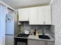 2-комнатная квартира · 42 м² · 4/5 этаж, Иманова 34 за 17.3 млн 〒 в Астане, р-н Байконур — фото 10