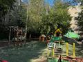 2-комнатная квартира · 42 м² · 4/5 этаж, Иманова 34 за 17.3 млн 〒 в Астане, р-н Байконур — фото 21