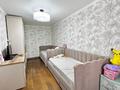 2-комнатная квартира · 42 м² · 4/5 этаж, Иманова 34 за 17.3 млн 〒 в Астане, р-н Байконур — фото 4