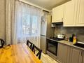2-комнатная квартира · 42 м² · 4/5 этаж, Иманова 34 за 17.3 млн 〒 в Астане, р-н Байконур — фото 9