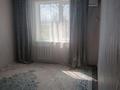 2-бөлмелі пәтер · 46 м² · 2/5 қабат, мкр Мясокомбинат, бағасы: 14 млн ₸ в Уральске