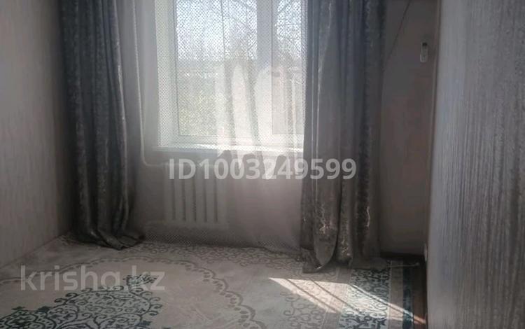 2-бөлмелі пәтер · 46 м² · 2/5 қабат, мкр Мясокомбинат, бағасы: 14 млн ₸ в Уральске — фото 2