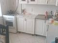 2-бөлмелі пәтер · 46 м² · 2/5 қабат, мкр Мясокомбинат, бағасы: 14 млн ₸ в Уральске — фото 3