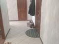 2-бөлмелі пәтер · 46 м² · 2/5 қабат, мкр Мясокомбинат, бағасы: 14 млн ₸ в Уральске — фото 4