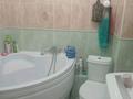 2-бөлмелі пәтер · 46 м² · 2/5 қабат, мкр Мясокомбинат, бағасы: 14 млн ₸ в Уральске — фото 6