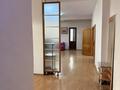 3-бөлмелі пәтер · 133.5 м² · 3/5 қабат, мкр Жетысу-4 6а, бағасы: 77 млн ₸ в Алматы, Ауэзовский р-н