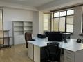 3-бөлмелі пәтер · 133.5 м² · 3/5 қабат, мкр Жетысу-4 6а, бағасы: 77 млн ₸ в Алматы, Ауэзовский р-н — фото 4