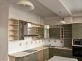 3-бөлмелі пәтер · 133.5 м² · 3/5 қабат, мкр Жетысу-4 6а, бағасы: 77 млн ₸ в Алматы, Ауэзовский р-н — фото 2