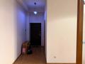 3-бөлмелі пәтер · 133.5 м² · 3/5 қабат, мкр Жетысу-4 6а, бағасы: 77 млн ₸ в Алматы, Ауэзовский р-н — фото 6