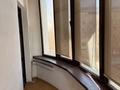 3-бөлмелі пәтер · 133.5 м² · 3/5 қабат, мкр Жетысу-4 6а, бағасы: 77 млн ₸ в Алматы, Ауэзовский р-н — фото 7