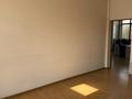 3-бөлмелі пәтер · 133.5 м² · 3/5 қабат, мкр Жетысу-4 6а, бағасы: 77 млн ₸ в Алматы, Ауэзовский р-н — фото 8