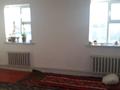 Жеке үй · 4 бөлме · 100 м² · 8 жүзд., Қазалы 10, бағасы: 6.5 млн ₸ в Талсуате