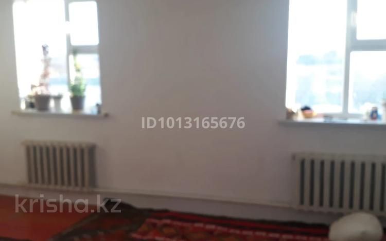 Жеке үй · 4 бөлме · 100 м² · 8 жүзд., Қазалы 10, бағасы: 6.5 млн ₸ в Талсуате — фото 2