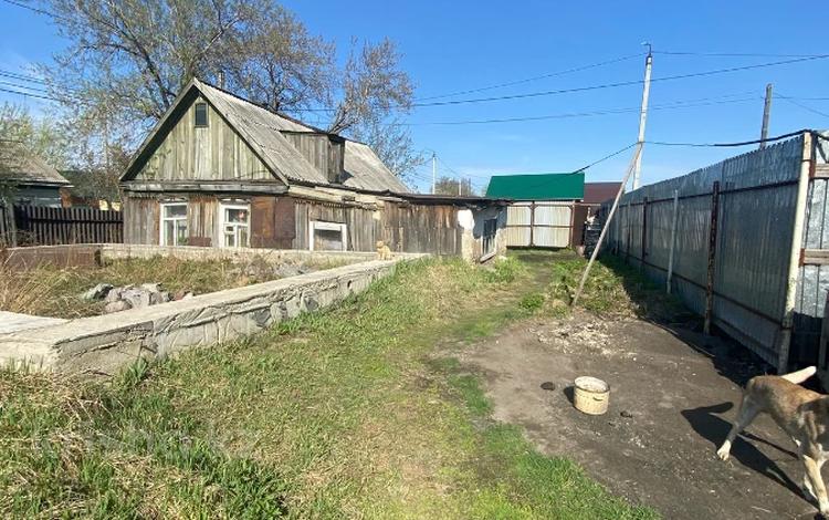 Отдельный дом · 2 комнаты · 32 м² · 5 сот., Войкова 69 за 5.5 млн 〒 в Петропавловске — фото 8