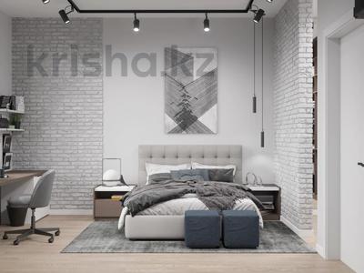 Пәтерлер в Атырауской обл.: 4-бөлмелі пәтер · 140 м² · 8/9 қабат, Тайманова 48, бағасы: 1 млн 〒 4-бөлмелі пәтер · 140 м² · 8/9 қабат, Тайманова 48, бағасы: 1 млн 〒 в Атырау