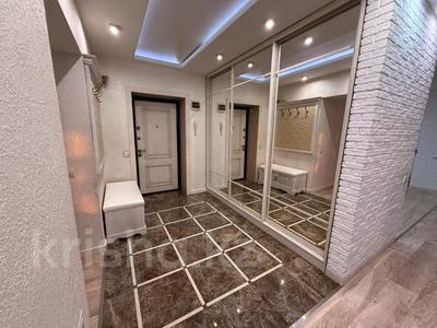 5-комнатная квартира · 170 м² · 7/9 этаж, Сабатаева 82 — ЖК КАПИТАЛ за 70 млн ₸ в Кокшетау