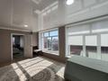 Отдельный дом · 6 комнат · 326 м² · 10 сот., Притобольская за 95 млн ₸ в Костанае — фото 37