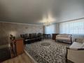Отдельный дом · 6 комнат · 326 м² · 10 сот., Притобольская за 95 млн ₸ в Костанае — фото 29