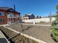 Отдельный дом · 6 комнат · 326 м² · 10 сот., Притобольская за 95 млн ₸ в Костанае — фото 45