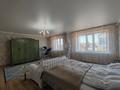 Отдельный дом · 6 комнат · 326 м² · 10 сот., Притобольская за 95 млн ₸ в Костанае — фото 44