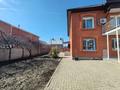 Отдельный дом · 6 комнат · 326 м² · 10 сот., Притобольская за 95 млн ₸ в Костанае — фото 49