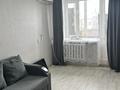 1-комнатная квартира · 33 м², Кустанайская 77 — Бозтаева за 150 000 ₸ в Семее — фото 2