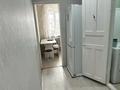 1-комнатная квартира · 33 м², Кустанайская 77 — Бозтаева за 150 000 ₸ в Семее — фото 3