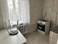 1-комнатная квартира · 33 м², Кустанайская 77 — Бозтаева за 150 000 ₸ в Семее — фото 5