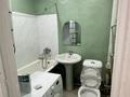 1-комнатная квартира · 33 м², Кустанайская 77 — Бозтаева за 150 000 ₸ в Семее — фото 7