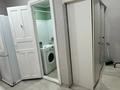 1-комнатная квартира · 33 м², Кустанайская 77 — Бозтаева за 150 000 ₸ в Семее — фото 8
