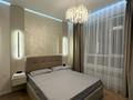 2-комнатная квартира · 55 м² · 8/16 этаж, Утеген батыра 11 — Рядом с ТРЦ Grand Park за 25 000 ₸ в Алматы