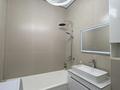2-комнатная квартира · 55 м² · 8/16 этаж, Утеген батыра 11 — Рядом с ТРЦ Grand Park за 25 000 ₸ в Алматы — фото 10