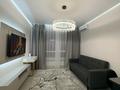 2-комнатная квартира · 55 м² · 8/16 этаж, Утеген батыра 11 — Рядом с ТРЦ Grand Park за 25 000 ₸ в Алматы — фото 4