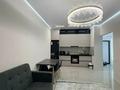 2-комнатная квартира · 55 м² · 8/16 этаж, Утеген батыра 11 — Рядом с ТРЦ Grand Park за 25 000 ₸ в Алматы — фото 5