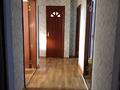 3-комнатная квартира · 60 м² · 3/4 этаж, Койбакова 8 за 90 000 ₸ в Таразе