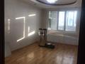 3-комнатная квартира · 60 м² · 3/4 этаж, Койбакова 8 за 90 000 ₸ в Таразе — фото 2