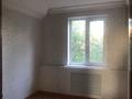 3-комнатная квартира · 60 м² · 3/4 этаж, Койбакова 8 за 90 000 ₸ в Таразе — фото 3