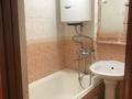 3-комнатная квартира · 60 м² · 3/4 этаж, Койбакова 8 за 90 000 ₸ в Таразе — фото 5
