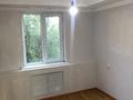 3-комнатная квартира · 60 м² · 3/4 этаж, Койбакова 8 за 90 000 ₸ в Таразе — фото 6