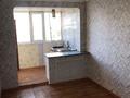 3-комнатная квартира · 60 м² · 3/4 этаж, Койбакова 8 за 90 000 ₸ в Таразе — фото 7