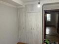 3-комнатная квартира · 60 м² · 3/4 этаж, Койбакова 8 за 90 000 ₸ в Таразе — фото 8
