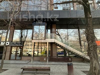 Еркін · 215 м², бағасы: ~ 2.4 млн ₸ в Алматы