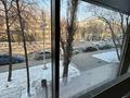 Еркін · 215 м², бағасы: ~ 2.4 млн ₸ в Алматы — фото 10