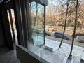 Еркін · 215 м², бағасы: ~ 2.4 млн ₸ в Алматы — фото 8
