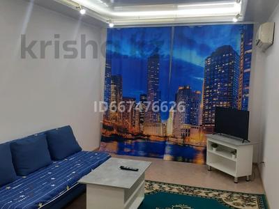Сниму квартиру в СУБАРЕНДУ 4.5…, 7-й мкр в Актау